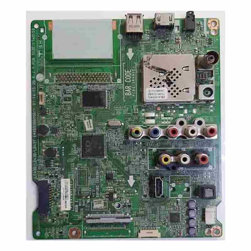 lg min 42lb541t $850