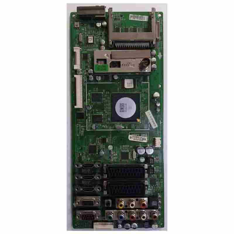 lg min 42lg6000 $900