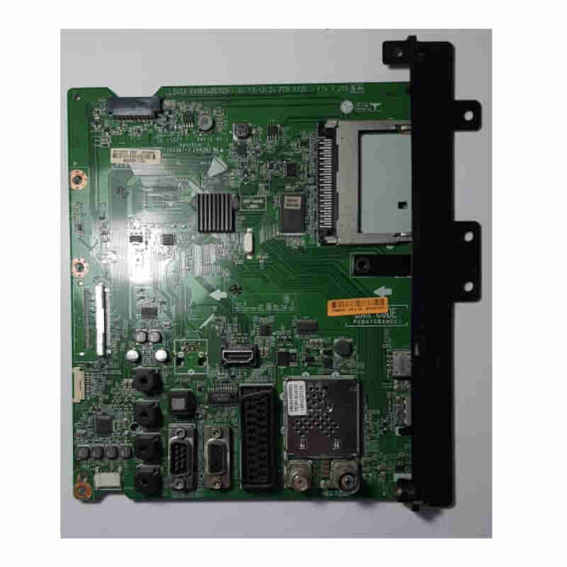 lg min 42ly340c $1000