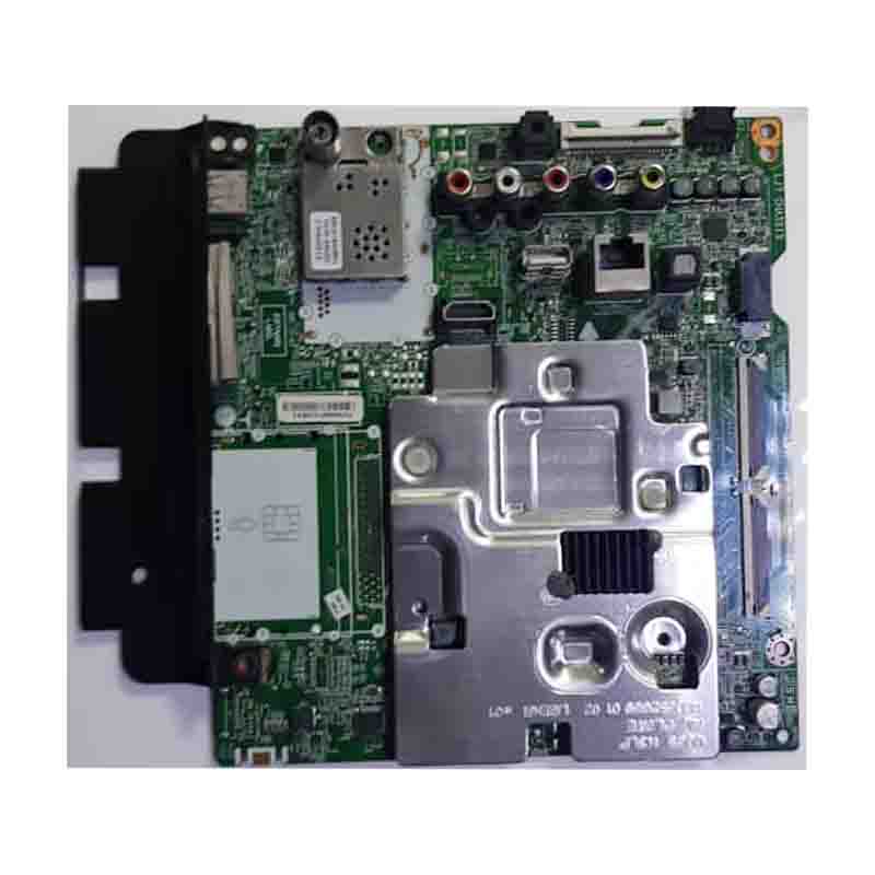 lg min 43uj66000gi $1800