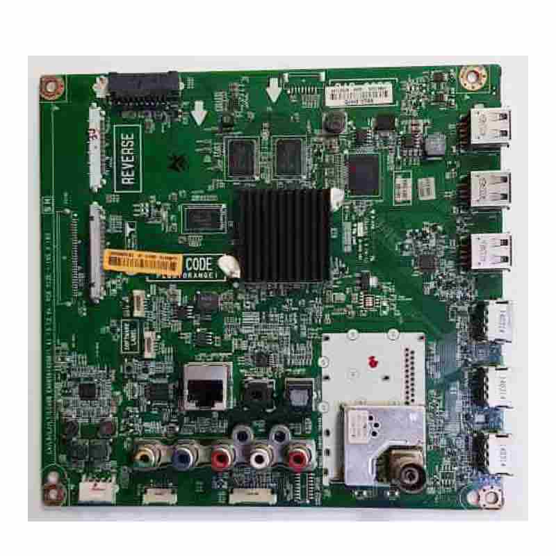 lg min 47lb69000 $1800