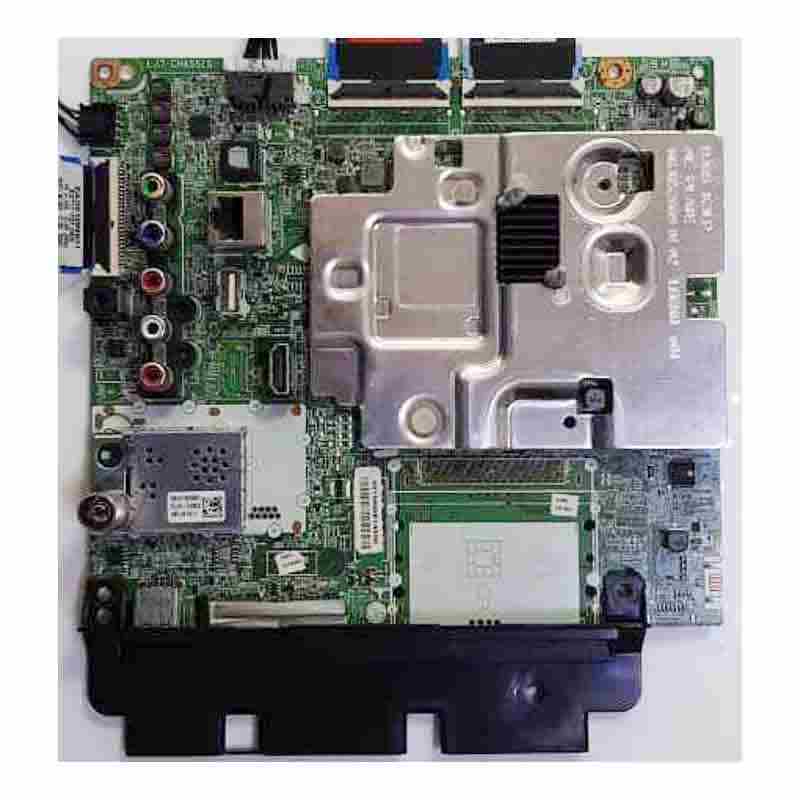 lg min 49uj6600 $1800