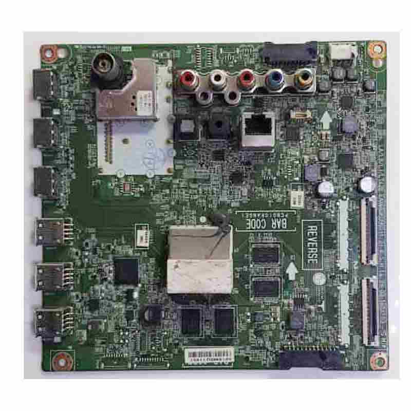 lg min 55lb6700 $1700