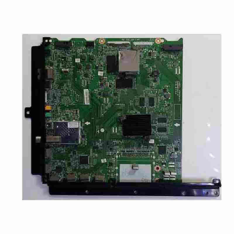 lg min 55ub830t $1500