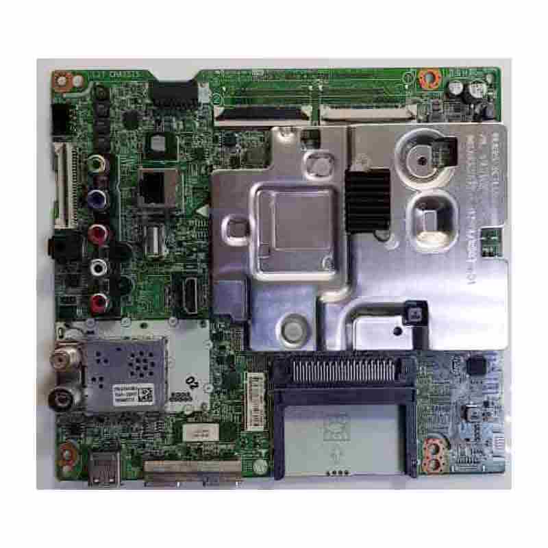 lg min 55uj634v $2500