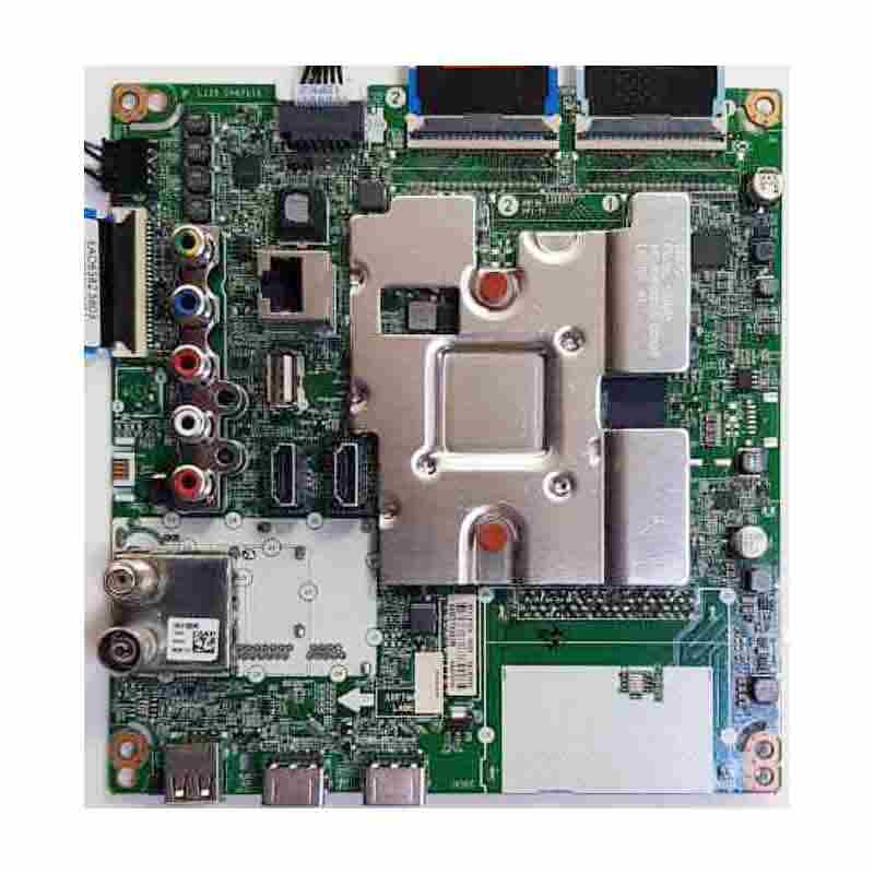 lg min 65un8060pvb $2200