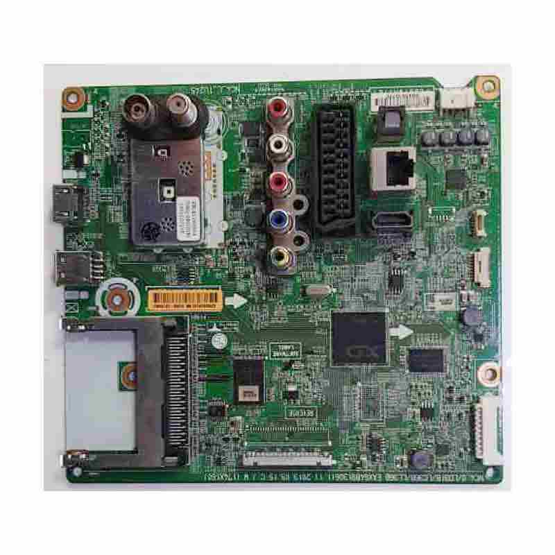 lg mini 42ln540v $1000