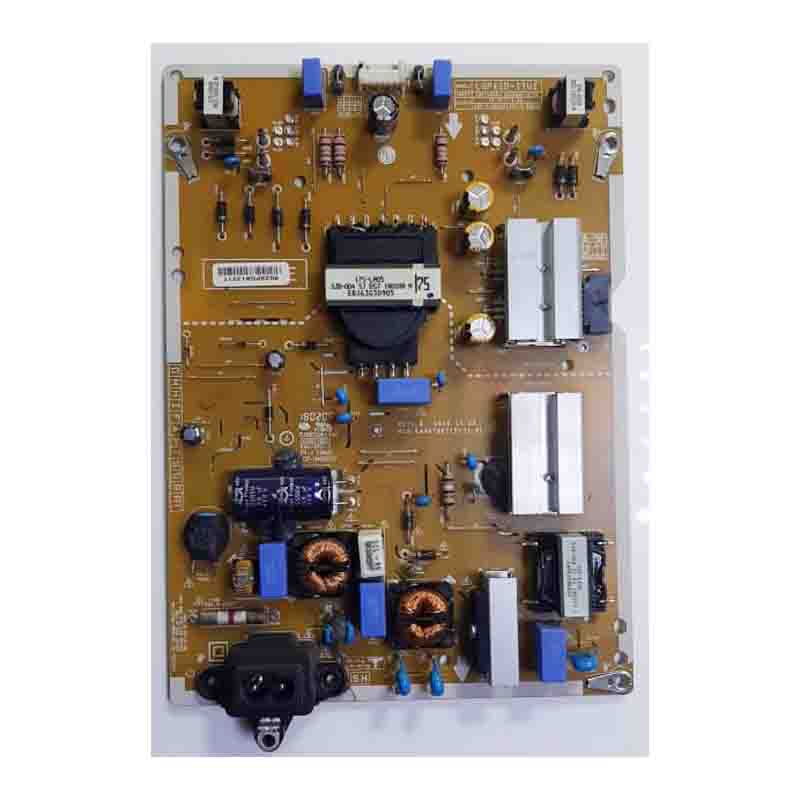 lg power 43uj69000gi $400