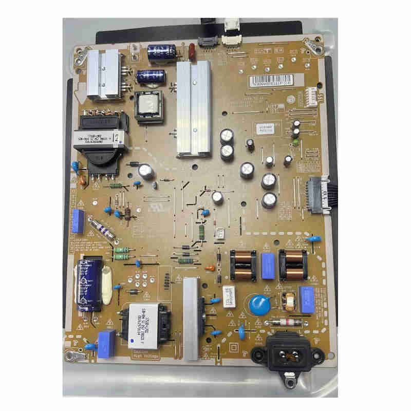 lg power 55uk6700 $700