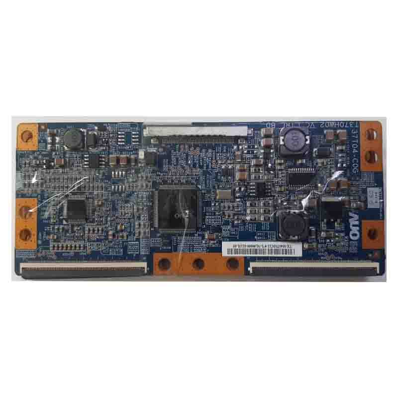 lg tcon $300 x3