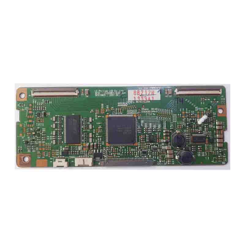 lg tcon 32lcd $300