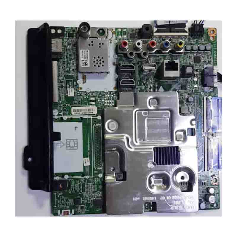 lgmin 43uj69000gi $2000