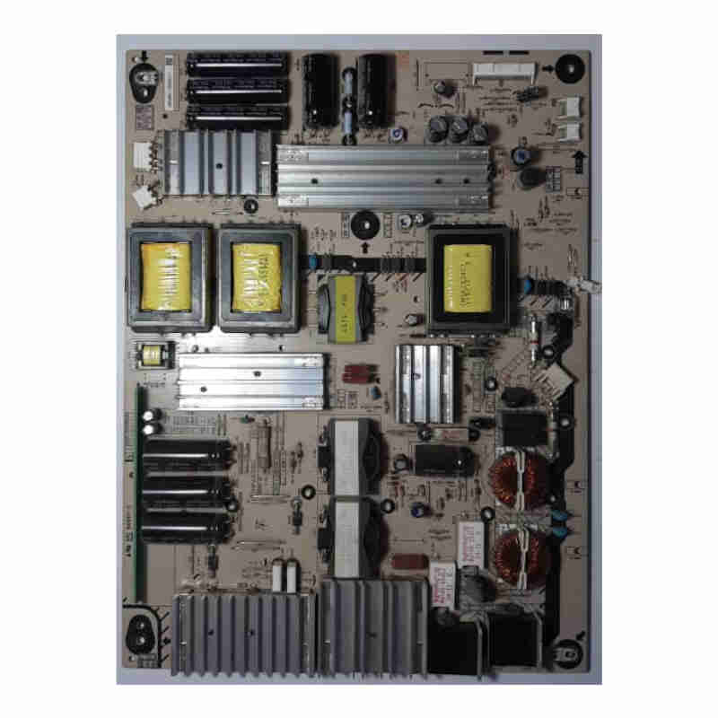 panasonic power thp42st30r $1200