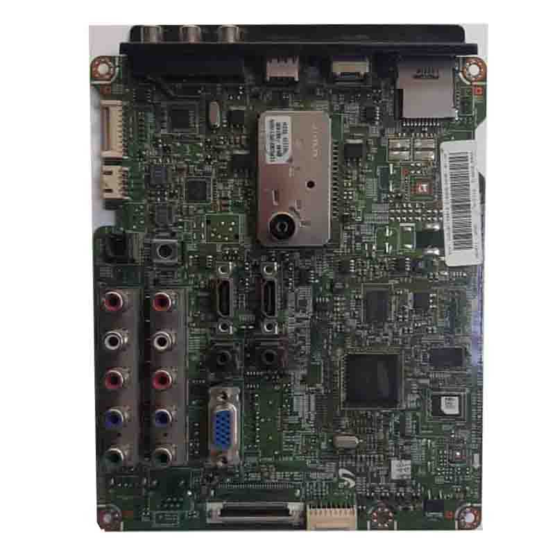 samsung min 40c530 lcd $550_3_11zon