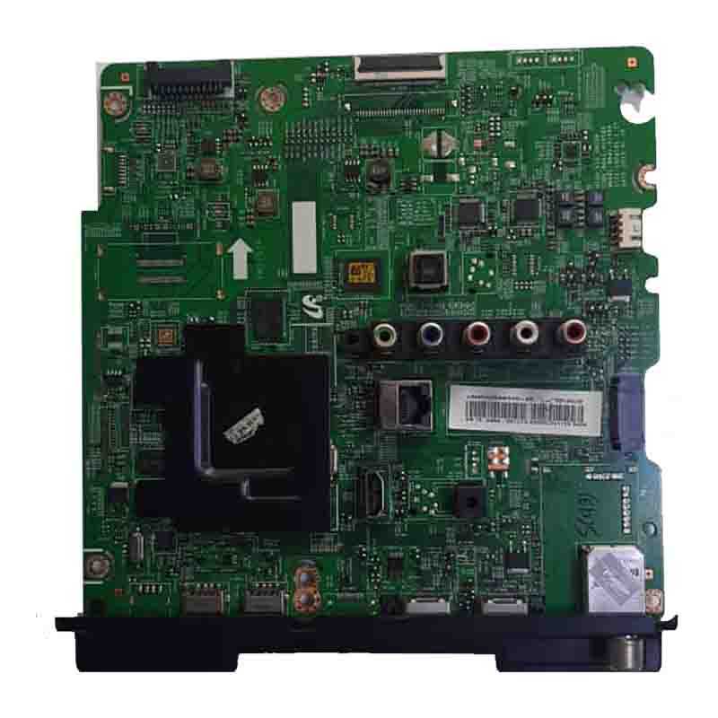 samsung min 40f5570m $1400_4_11zon