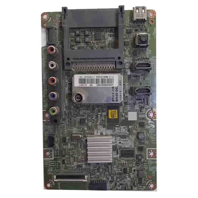 samsung min 40h4200 $900_5_11zon