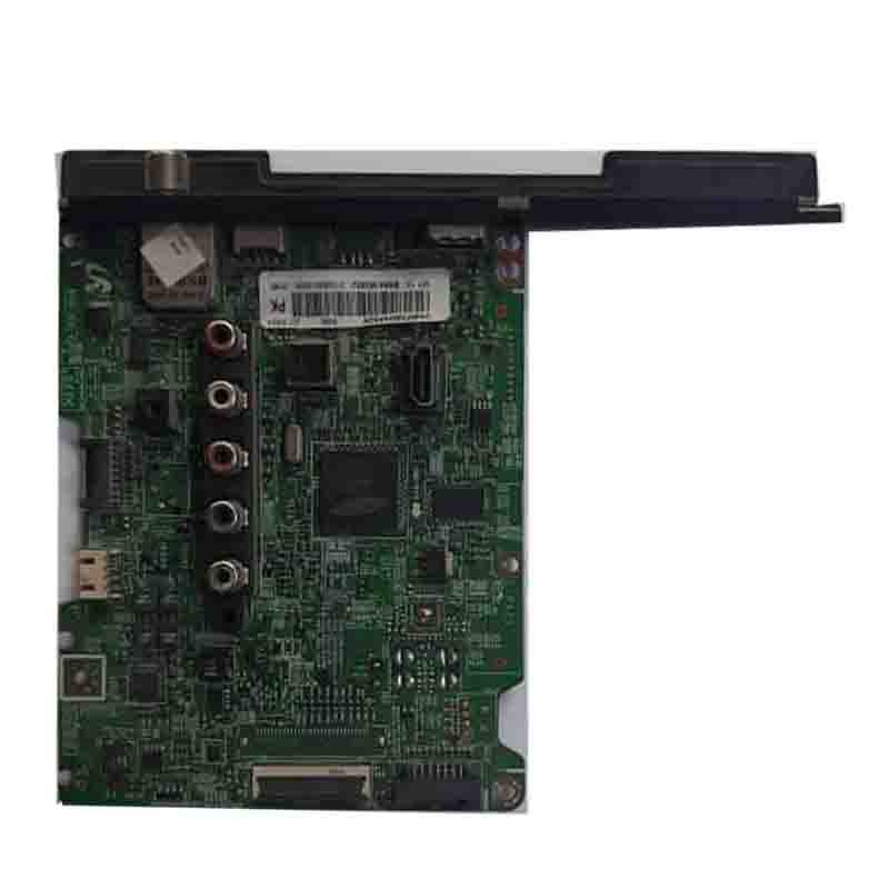 samsung min 46f5000 $900_11_11zon