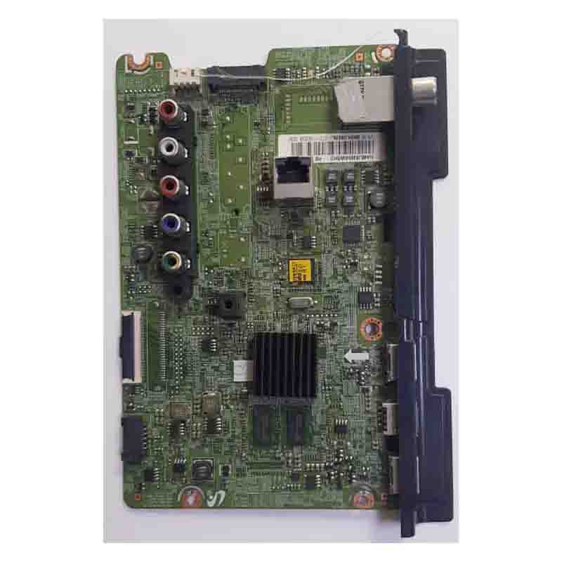 samsung min 485200 $900_15_11zon