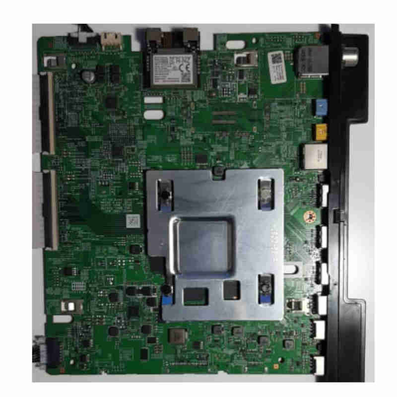 samsung min u9nu7100x $1700