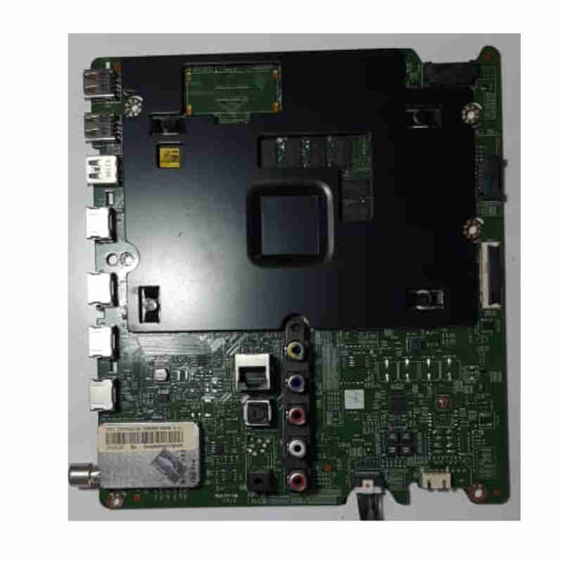 samsung min ua40ju6990shd $2200