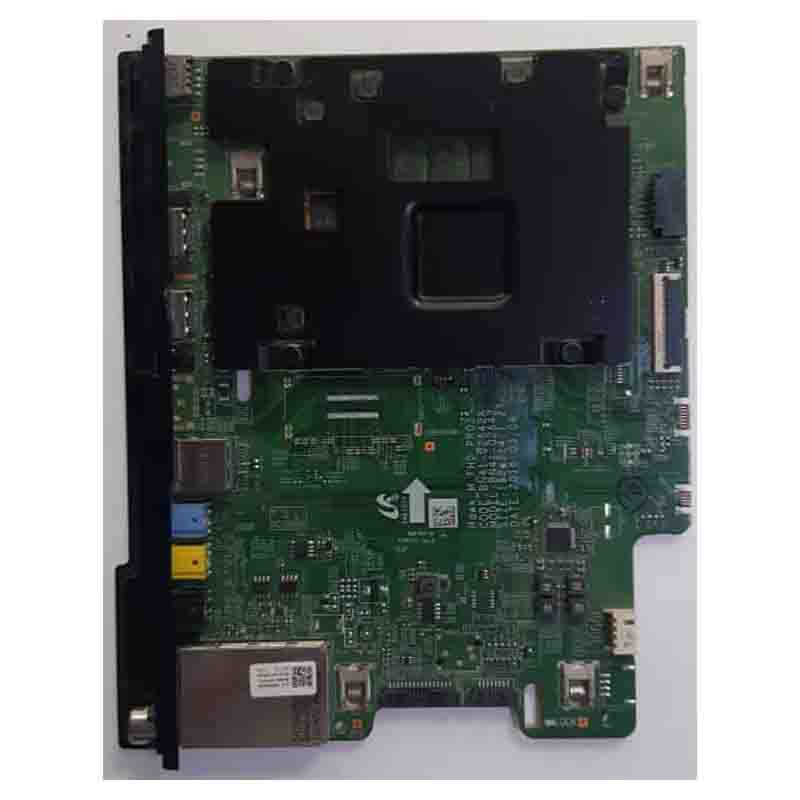 samsung min ua40k5800 $1600_20_11zon