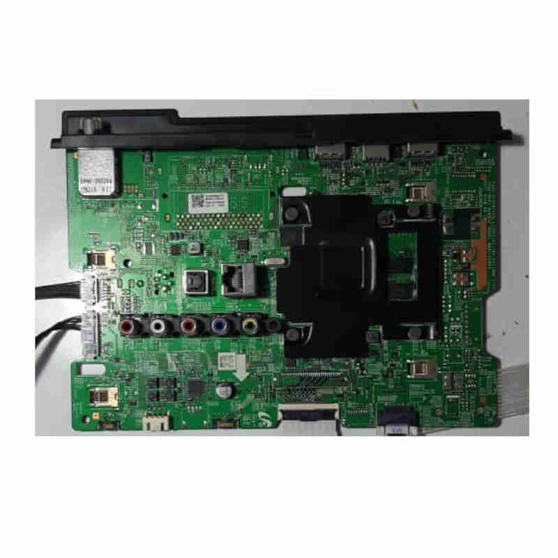 samsung min ua49n5300k $1600