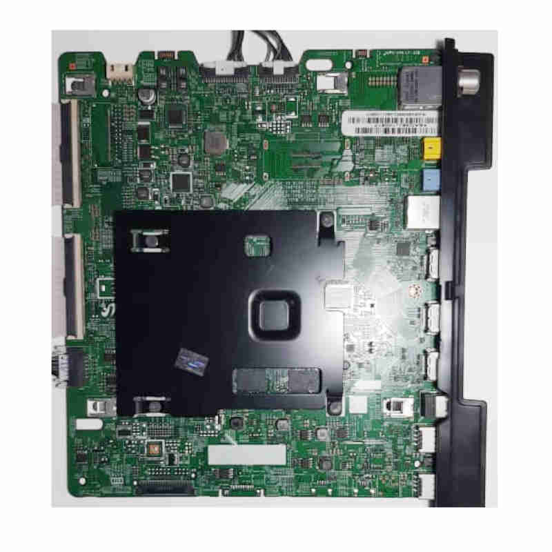 samsung min ua50ku7970w $2200