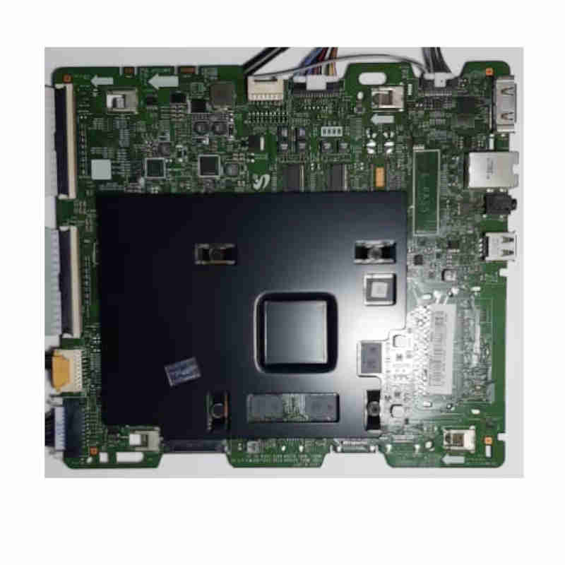 samsung min ua55ks8985w $2000
