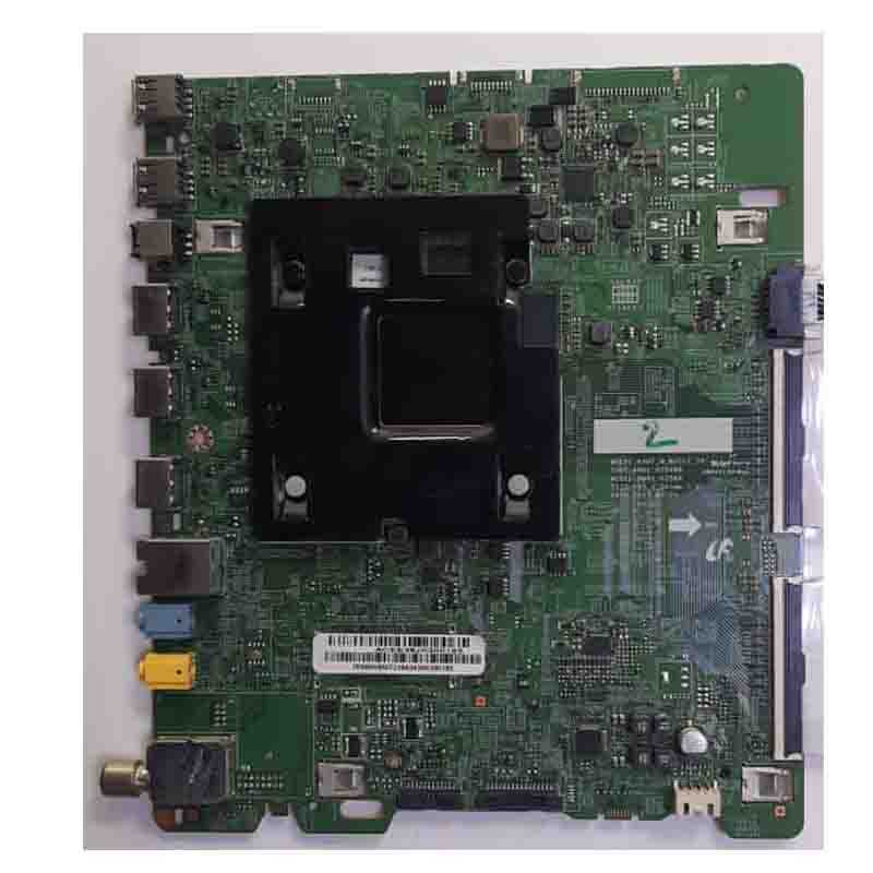 samsung min ua55mu7995 $2500_22_11zon