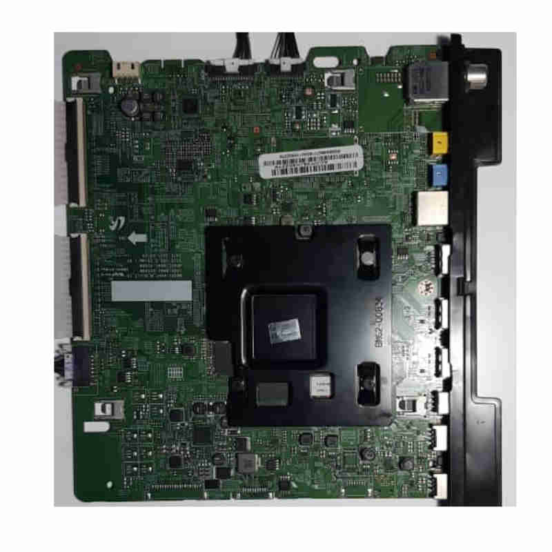 samsung min ua55nu7900k $2000