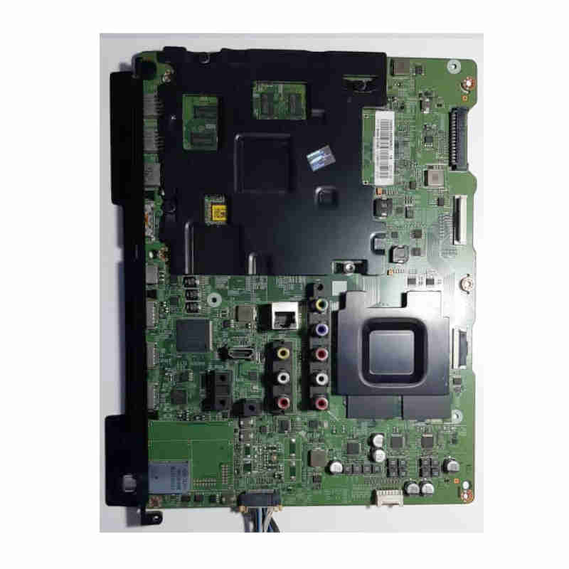 samsung min ua65hu8890ws $3000
