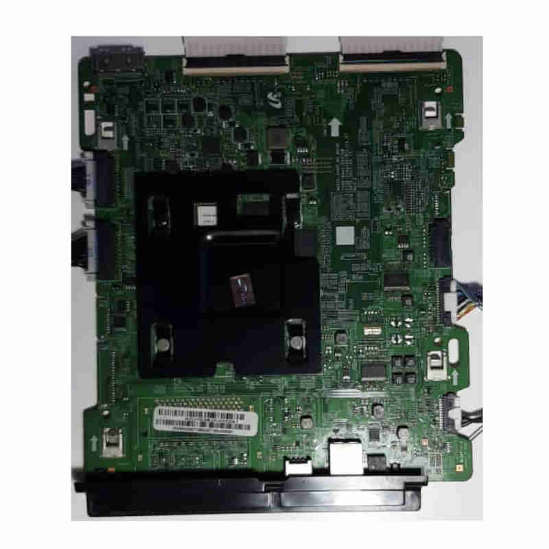 samsung min ua665mu899k $2500