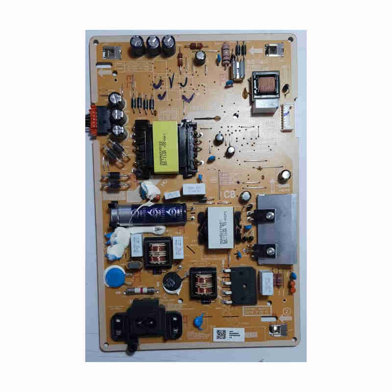 samsung power h9n5300 $600