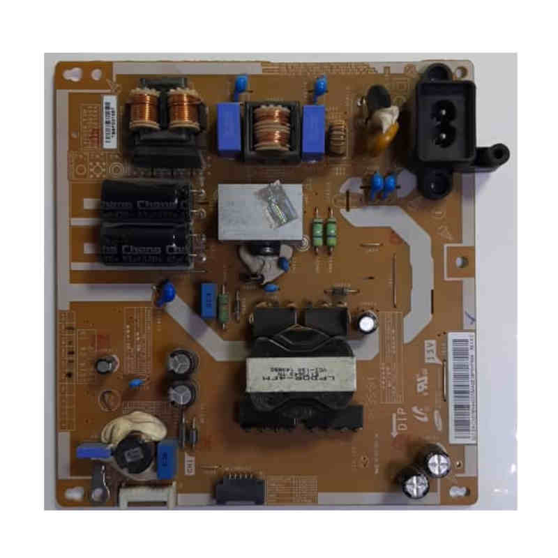 samsung power ua40h4860awshd $400