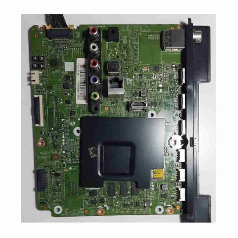 samsung power ua48jc6960aw $1600