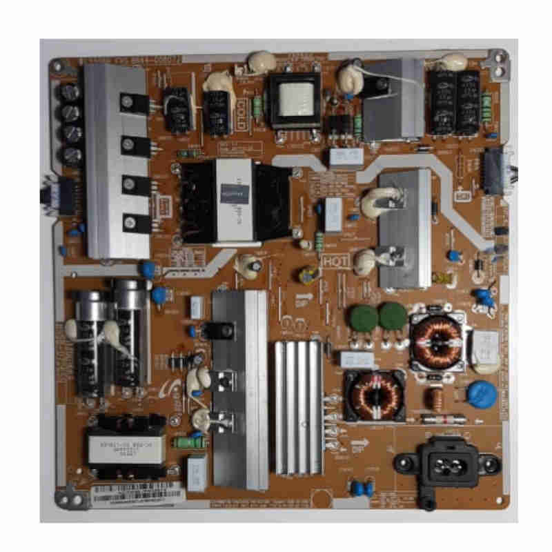 samsung power ua55nu7600 $850