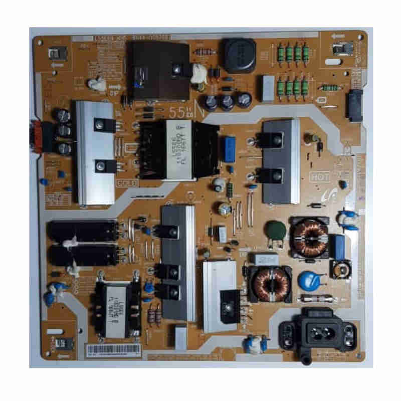 samsung power uah9ku7975w $850