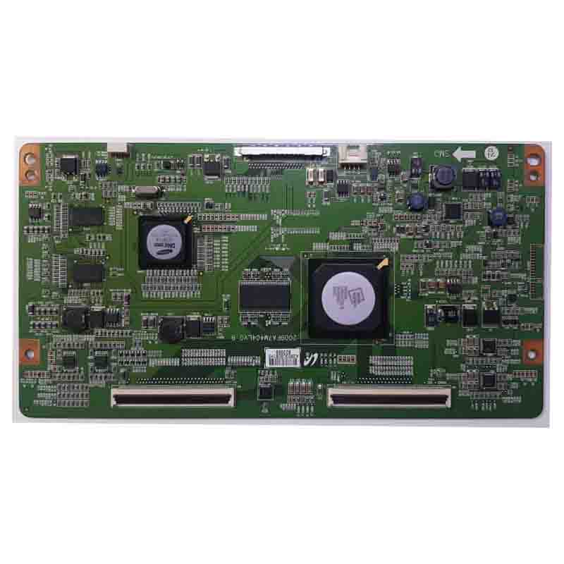 samsung tcon $400