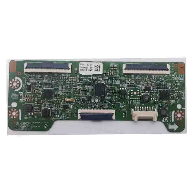 samsung tcon 40h5855 $300