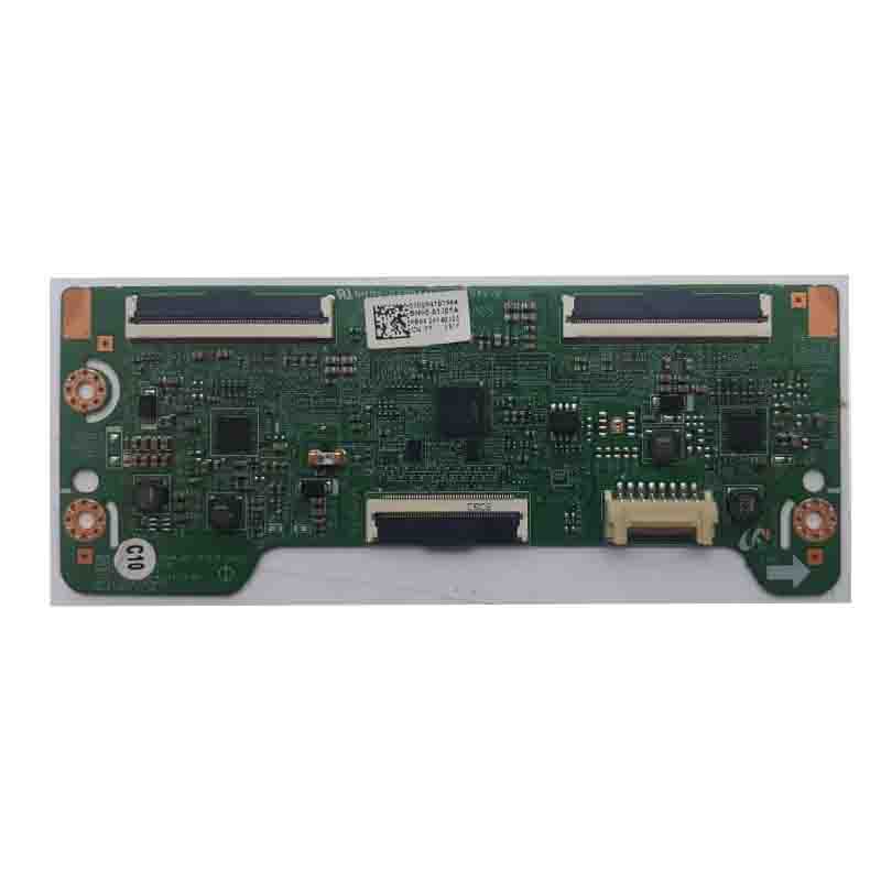 samsung tcon 43k5850aw $300