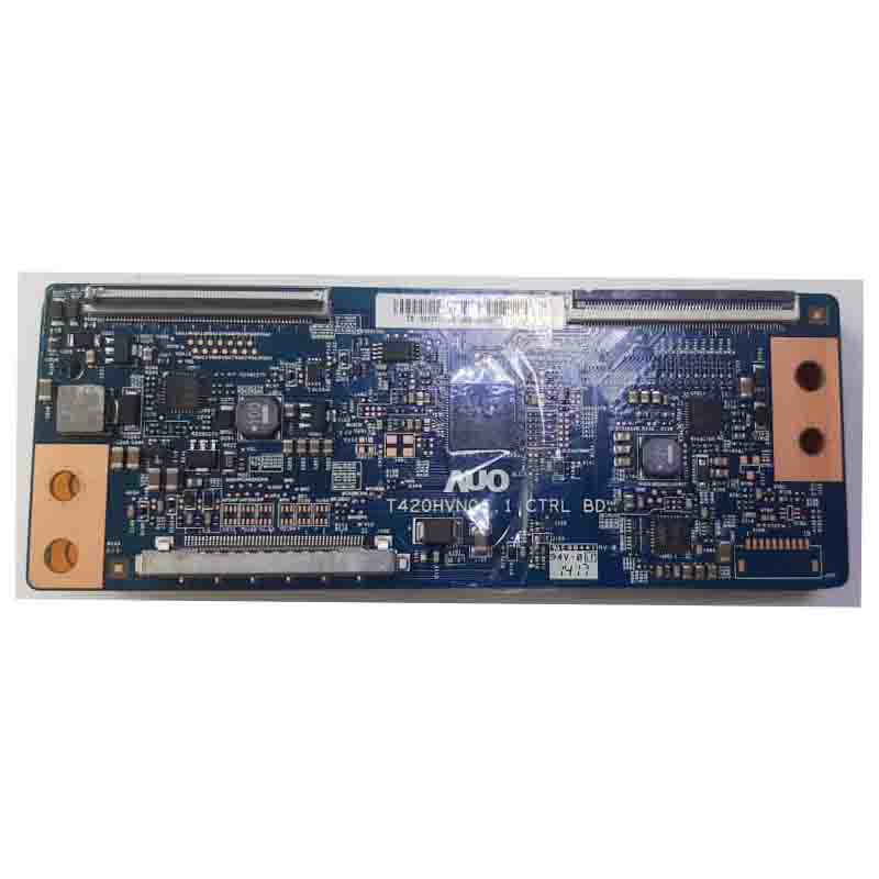 samsung tcon 43lb5630 $300