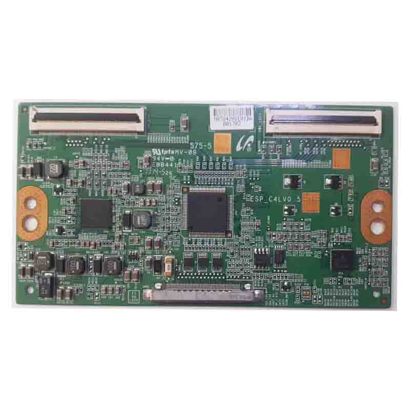 samsung tcon 46ex520 $350