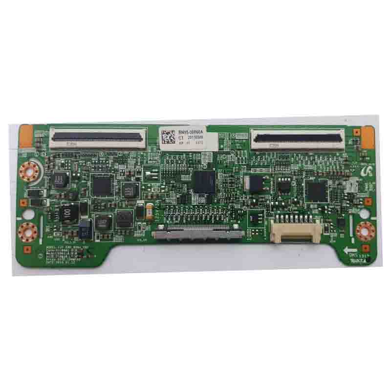 samsung tcon 46f $400