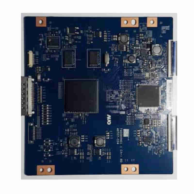 samsung tcon ua40es6950m $600
