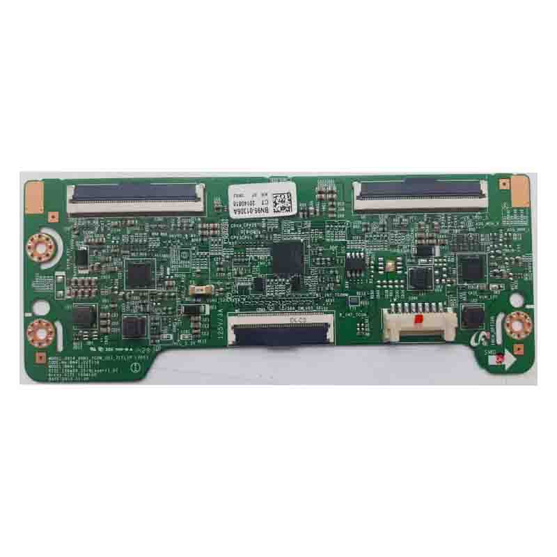 samsung tcon ua48h5890aw $350