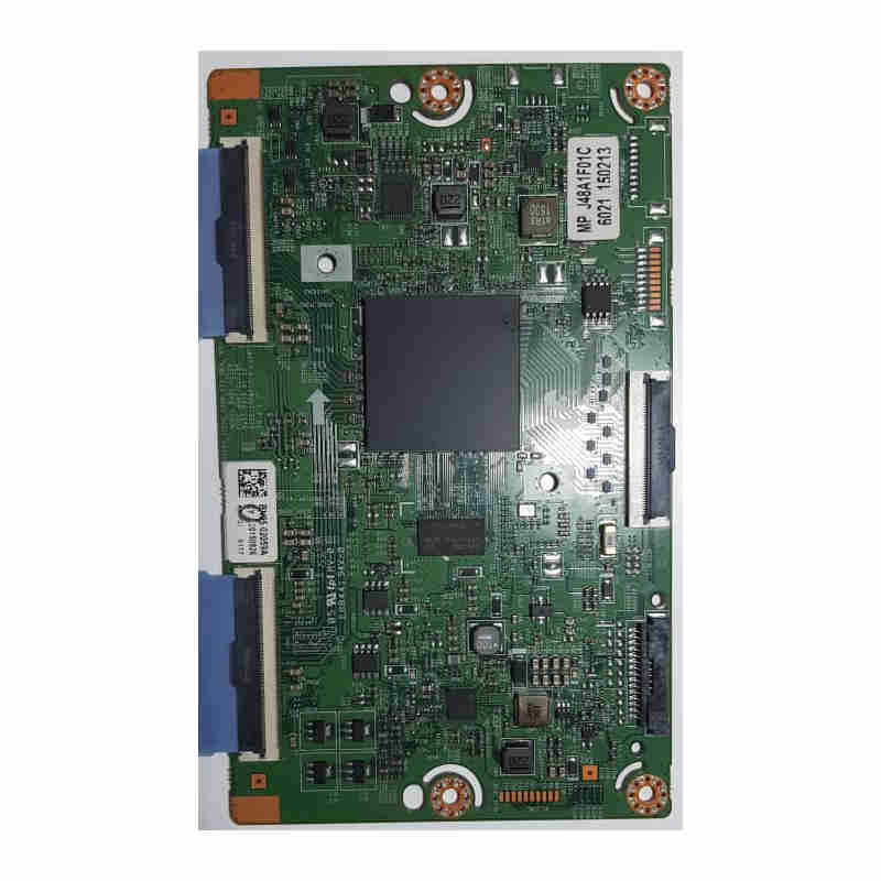 samsung tcon ua5576300ak $550