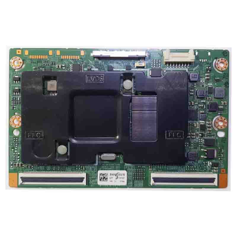 samsung tcon5 $450