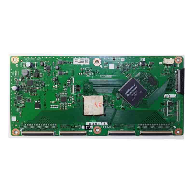 sharp tcon $450