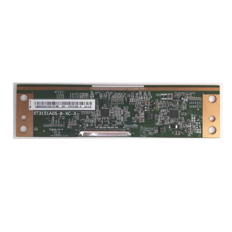 tcl tcon 32 $250
