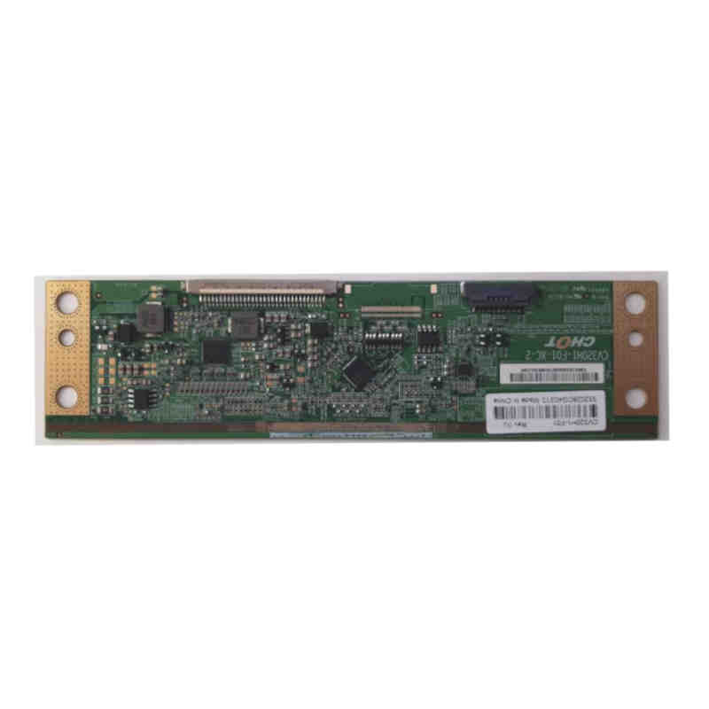 tcl tcon 32 $300